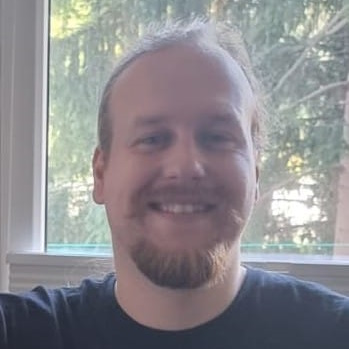 Rick Homan profile picture